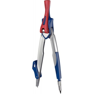 Article scolaire 242021