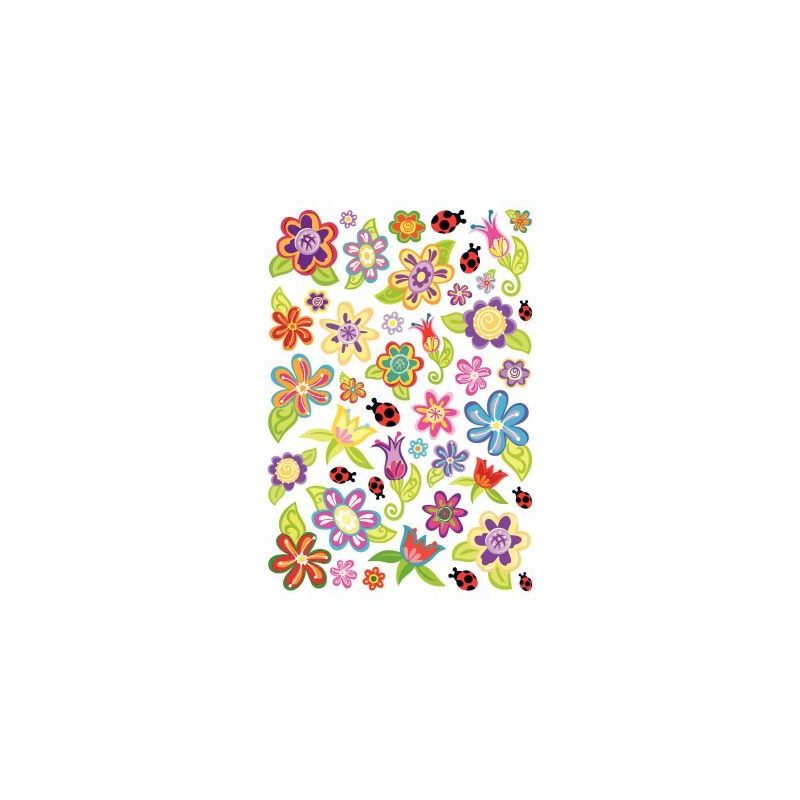 Achetez Sachet de 282 maxi gommettes repositionnables thème champêtre MAJ6102 pas cher sur Ma Rent.. Achetez Sachet de 282 maxi gommettes repositionnables thème champêtre MAJ6102 pas cher sur Ma Rent..