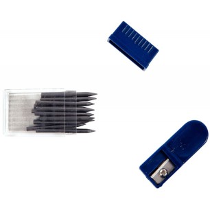 Article scolaire 416301