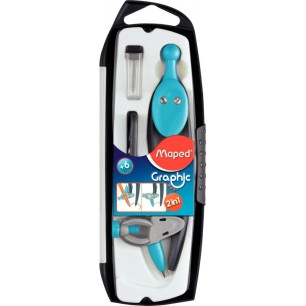 Article scolaire 457116