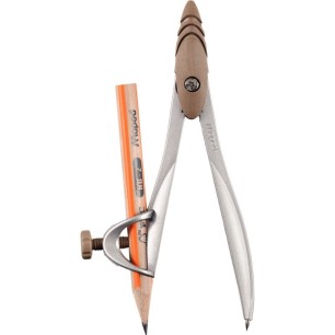 Article scolaire 775741