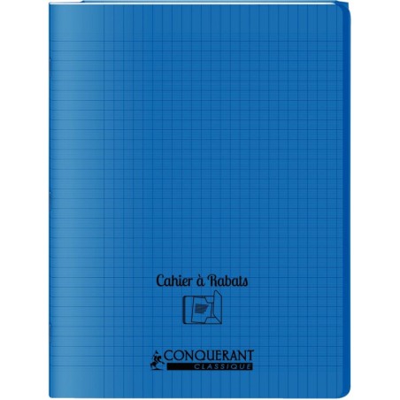 Article scolaire 528656