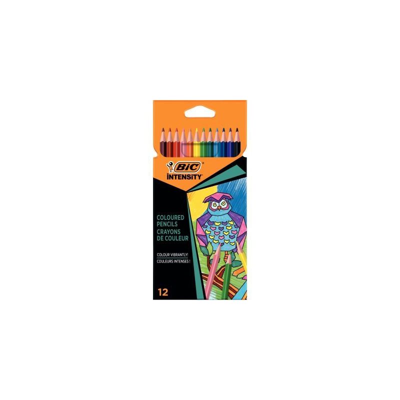 Achetez Pochette 12 crayons de couleur Color UP 9505273 BIC pas cher sur Ma Rentrée Scolaire Achetez Pochette 12 crayons de couleur Color UP 9505273 BIC pas cher sur Ma Rentrée Scolaire