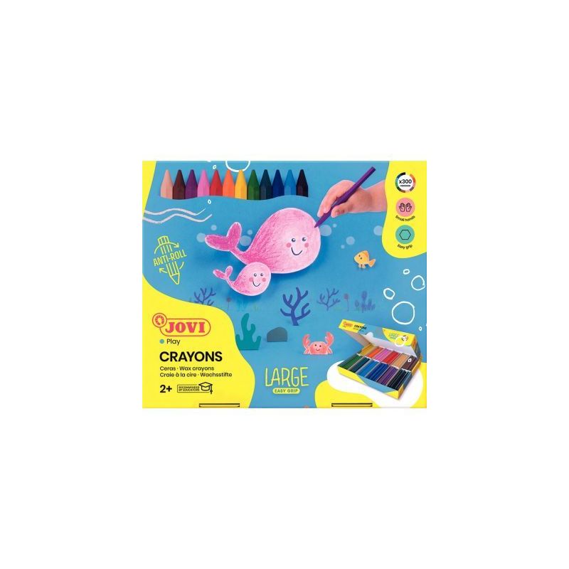 Achetez Boîte de 300 crayons plastique 12 couleurs assorties jaune, orange, rose, rouge, marron cla.. Achetez Boîte de 300 crayons plastique 12 couleurs assorties jaune, orange, rose, rouge, marron cla..