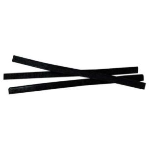 Achetez Etui de 5 fusains diamètre 6 mm FU00025 pas cher sur Ma Rentrée Scolaire