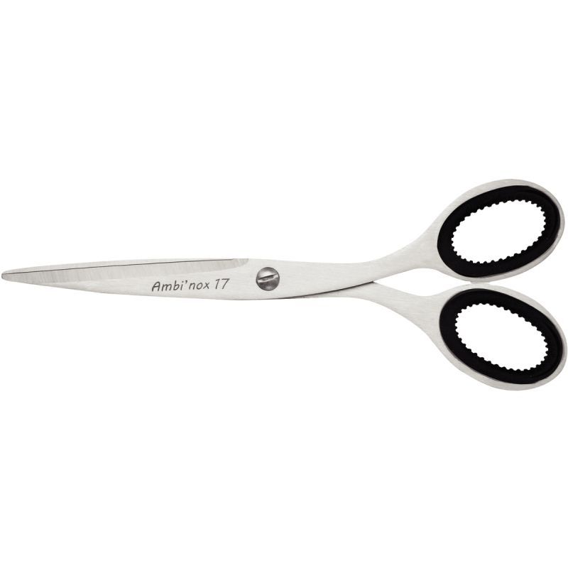 Article scolaire 431635 Article scolaire 431635