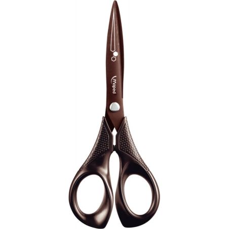 Article scolaire 472095