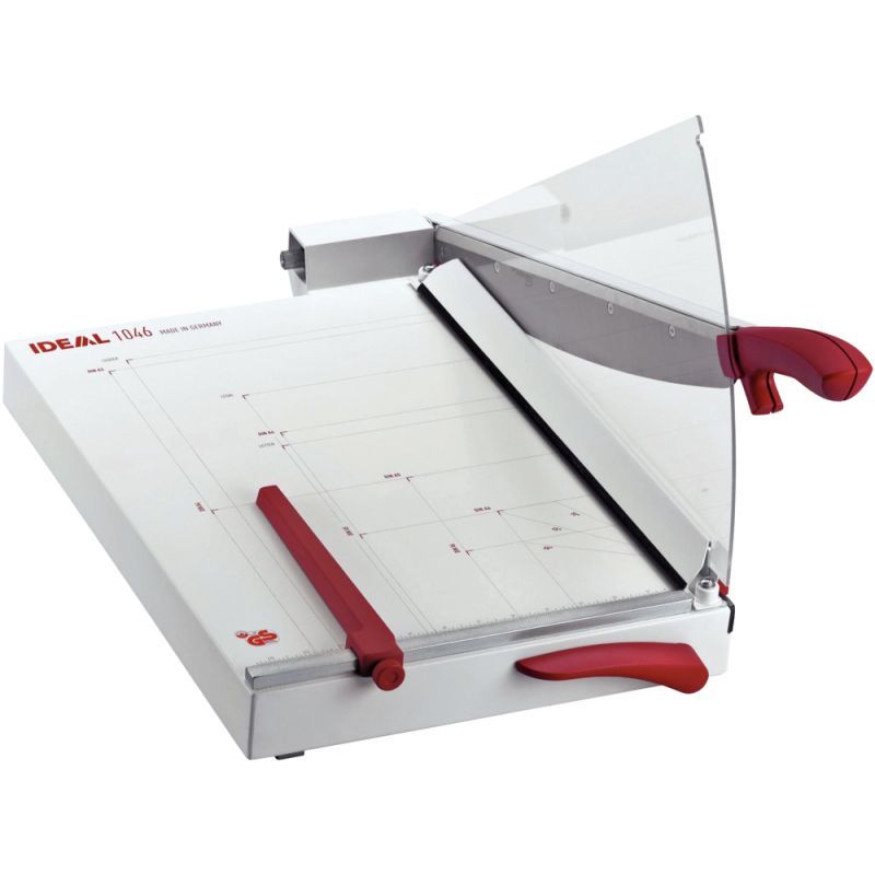 Article scolaire 334709 Article scolaire 334709