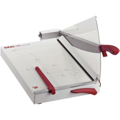 Article scolaire 356254