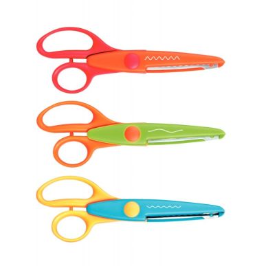 Article scolaire 283152