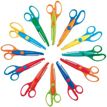 Article scolaire 983677