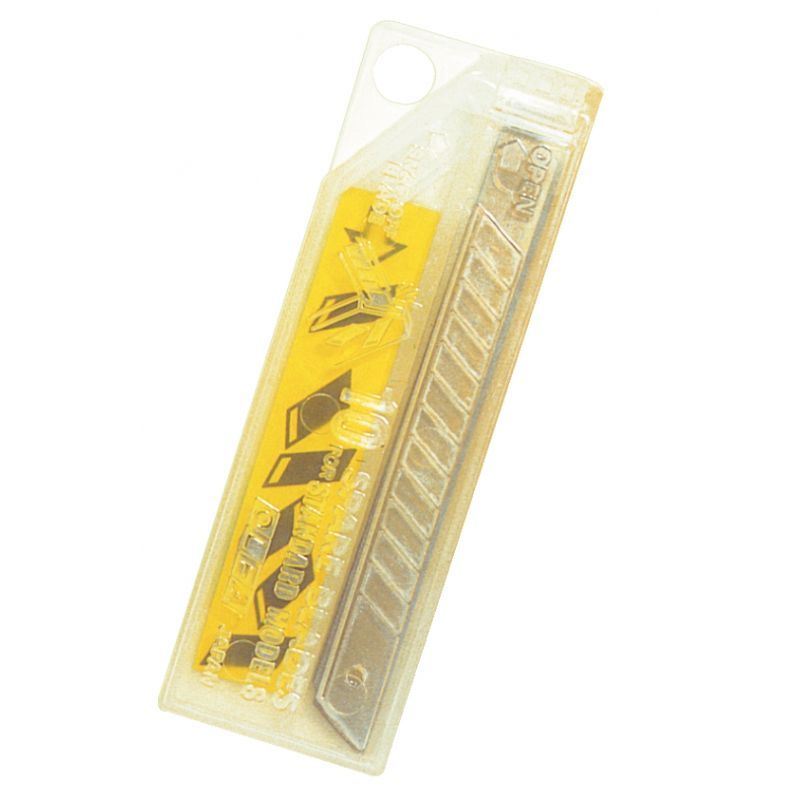 Article scolaire 264002