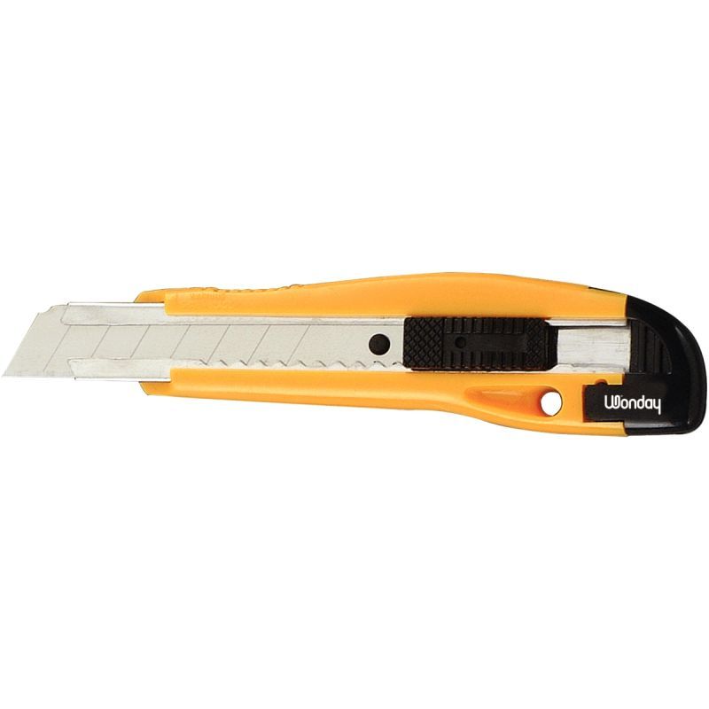 Article scolaire 570664 Article scolaire 570664