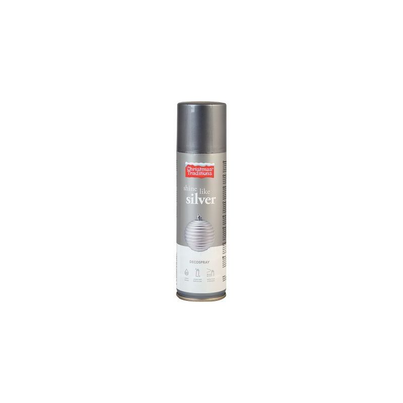 Achetez Aérosol de peinture 150 ml argent 30314 pas cher sur Ma Rentrée Scolaire Achetez Aérosol de peinture 150 ml argent 30314 pas cher sur Ma Rentrée Scolaire
