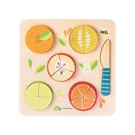 Achetez Encastrement en bois, fractions d'agrumes 4608414 TENDER LEA pas cher sur Ma Rentrée Scolai..