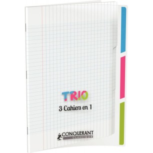 Article scolaire 681249