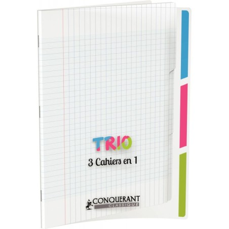 Article scolaire 681249