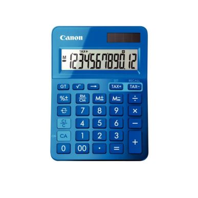 Article scolaire 706483