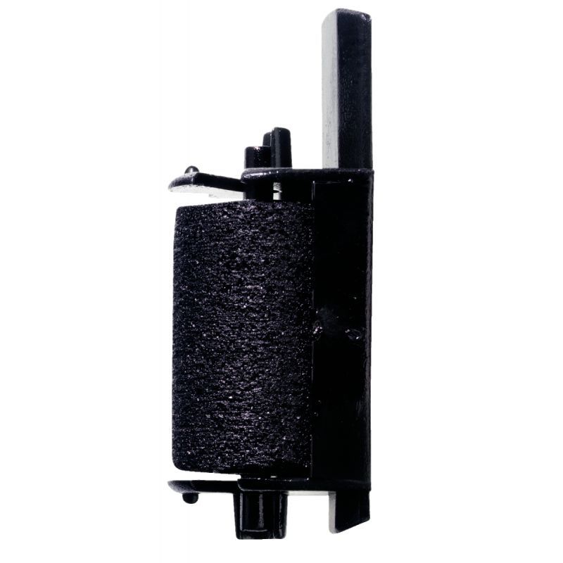 Article scolaire 766669 Article scolaire 766669