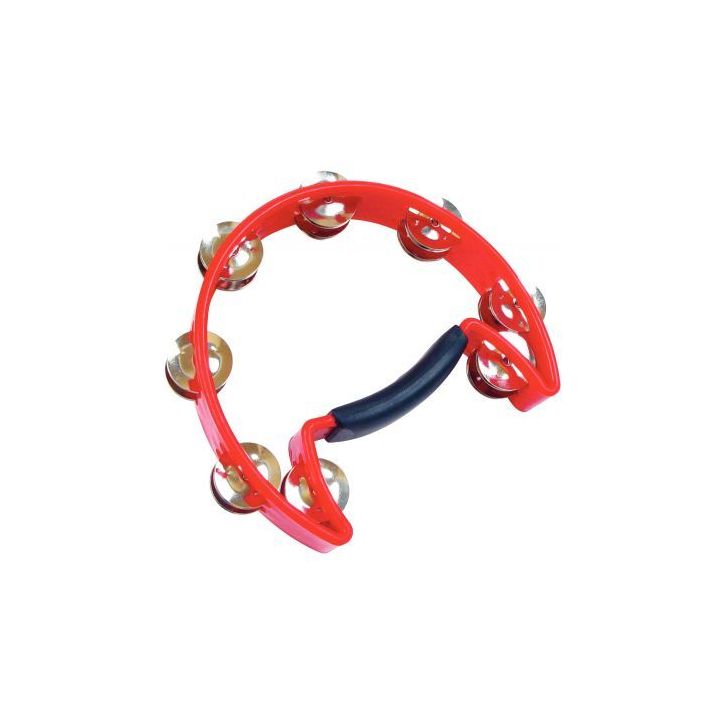 Couronne Cymbalette Demi-Lune 70909 FUZEAU