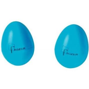 Achetez La paire d'oeufs sonores 8286 FUZEAU pas cher sur Ma Rentrée Scolaire