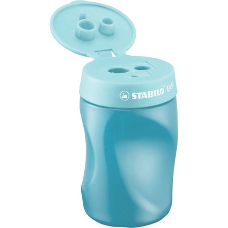 Article scolaire 502292