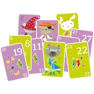 Achetez Calculodingo CGCAL01 pas cher sur Ma Rentrée Scolaire