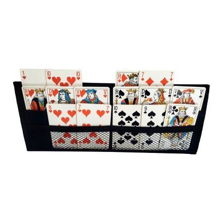 Achetez Support 18 cartes à jouer EA40145 pas cher sur Ma Rentrée Scolaire