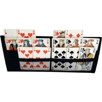 Achetez Support 18 cartes à jouer EA40145 pas cher sur Ma Rentrée Scolaire