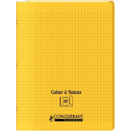 Article scolaire 734918