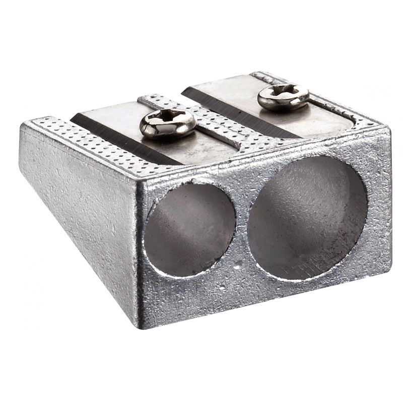 Article scolaire 892846 Article scolaire 892846