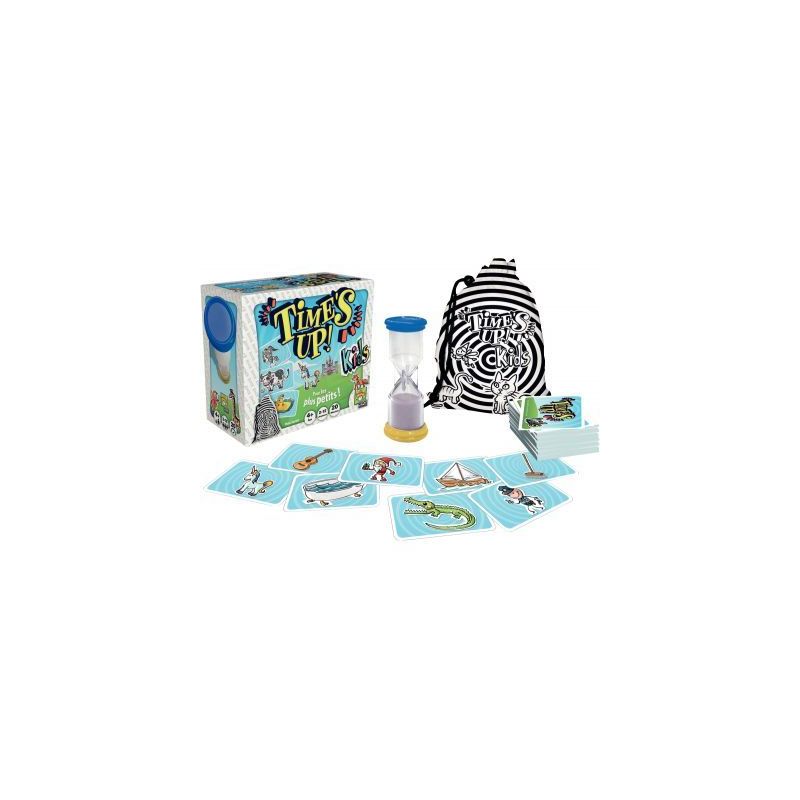 Achetez Times'up kids TUPKI01N pas cher sur Ma Rentrée Scolaire Achetez Times'up kids TUPKI01N pas cher sur Ma Rentrée Scolaire