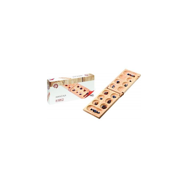 Achetez Mancala 620 pas cher sur Ma Rentrée Scolaire