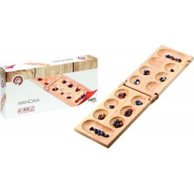 Achetez Mancala 620 pas cher sur Ma Rentrée Scolaire