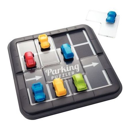 Achetez Parking tournis SG434FR pas cher sur Ma Rentrée Scolaire