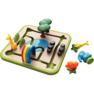 Achetez Safari photo SG042FR pas cher sur Ma Rentrée Scolaire