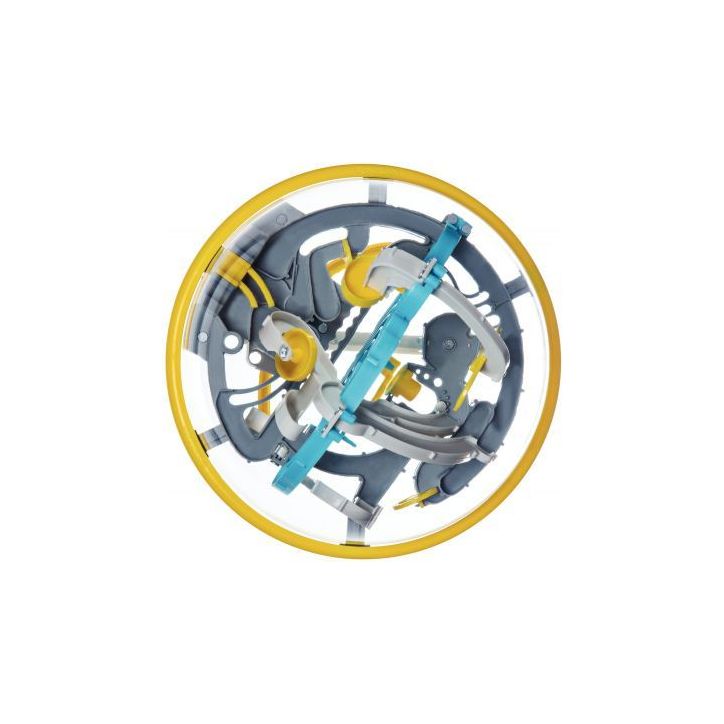 Perplexus Beast 6053142