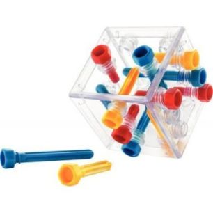 Achetez Criss cross cubes SG415 pas cher sur Ma Rentrée Scolaire