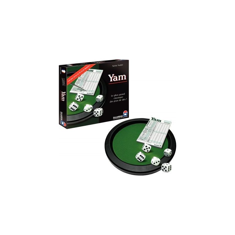 Achetez Yam 55318 DUJARDIN pas cher sur Ma Rentrée Scolaire Achetez Yam 55318 DUJARDIN pas cher sur Ma Rentrée Scolaire