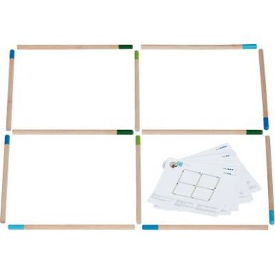 Achetez Le jeu des allumettes GA294 pas cher sur Ma Rentrée Scolaire