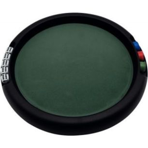 Achetez Piste de jeu 33cm A0500939 pas cher sur Ma Rentrée Scolaire