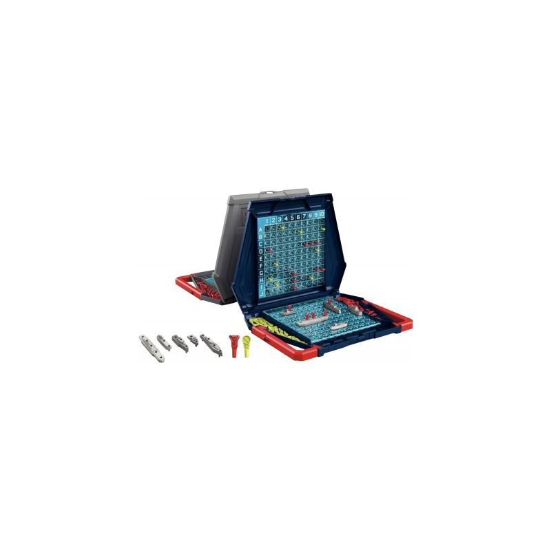 Achetez Touché coulé A2202232 pas cher sur Ma Rentrée Scolaire Achetez Touché coulé A2202232 pas cher sur Ma Rentrée Scolaire