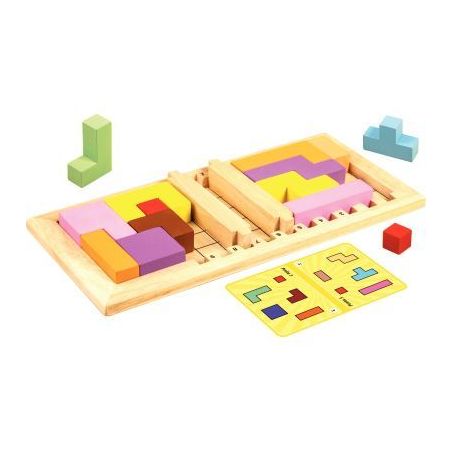 Achetez Gagne ton papa GZFGP pas cher sur Ma Rentrée Scolaire