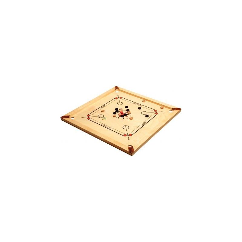 Achetez Billard indien 83x83cm CBM2 pas cher sur Ma Rentrée Scolaire Achetez Billard indien 83x83cm CBM2 pas cher sur Ma Rentrée Scolaire