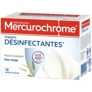 Article scolaire 149880