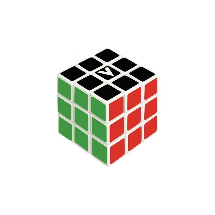 V-CUBE 3 classic plat VCP3