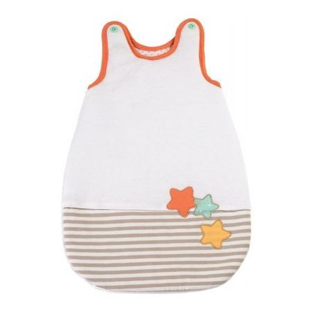 Achetez Turbulette pour poupée 40 cm 31221 MINILAND pas cher sur Ma Rentrée Scolaire