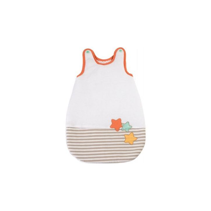 Turbulette pour poupée 40 cm 31221 MINILAND