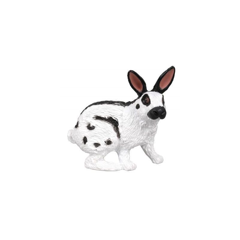 Achetez Lot de 6 animaux de la basse cour PAPO 10112 / MDS 56919 PAPO pas cher sur Ma Rentrée Scola..