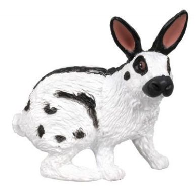 Achetez Lot de 6 animaux de la basse cour PAPO 10112 / MDS 56919 PAPO pas cher sur Ma Rentrée Scola..